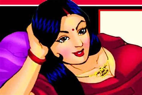 savita bhabi animated series|List of Indian animated films